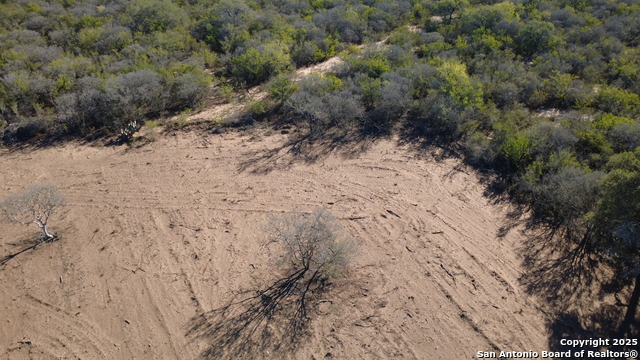 Image 6 of 13 For 00 Cr 327 Cr 327