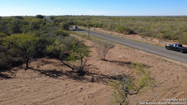 Image 8 of 13 For 00 Cr 327 Cr 327