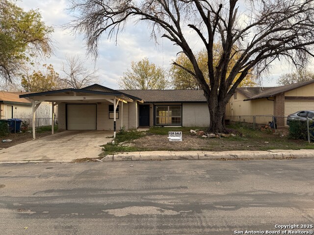 Image 2 of 5 For 5606 Ocean Side