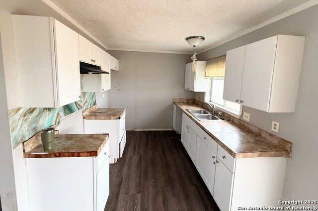 Image 3 of 5 For 5606 Ocean Side