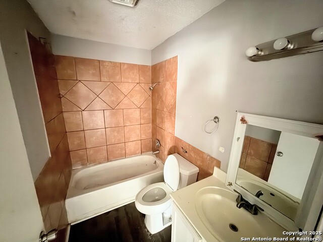 Image 5 of 5 For 5606 Ocean Side