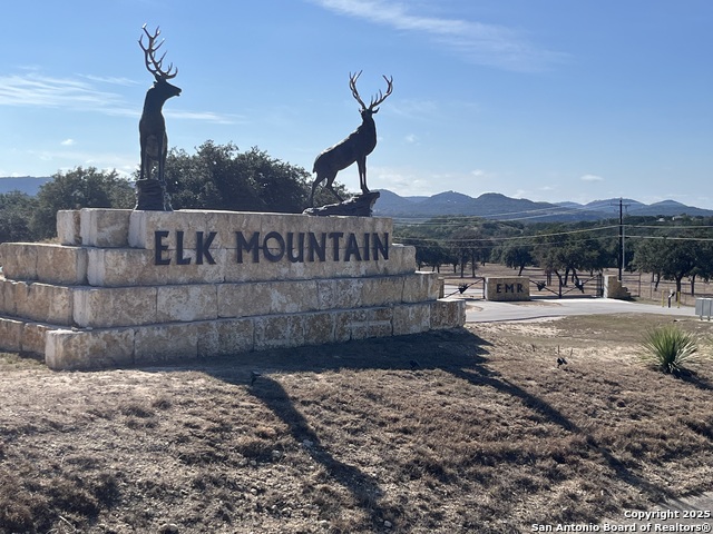 Details for Lot 31 Bison Court, Pipe Creek, TX 78063