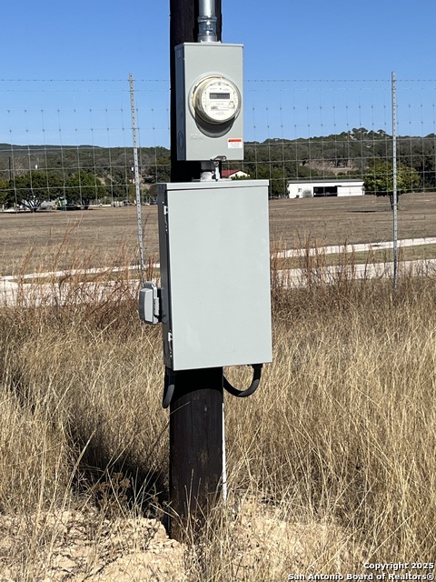 Image 2 of 10 For Lot 31 Bison Court