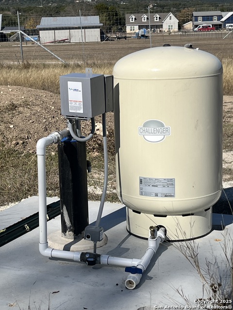 Image 3 of 10 For Lot 31 Bison Court