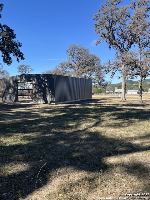 Image 5 of 10 For Lot 31 Bison Court