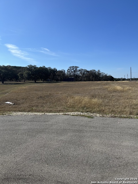 Image 7 of 10 For Lot 31 Bison Court