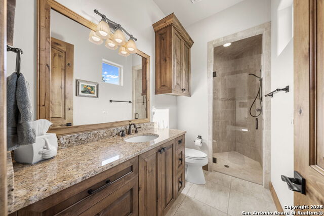 Listing photo id 25 for 131 Bootlegger Ln N