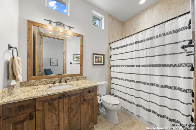 Listing photo id 27 for 131 Bootlegger Ln N