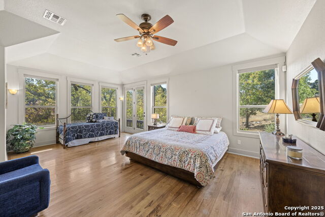 Listing photo id 39 for 131 Bootlegger Ln N