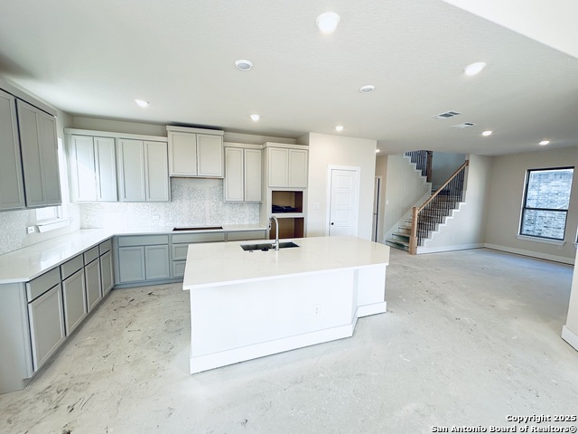 Image 11 of 25 For 191 Desert Bloom