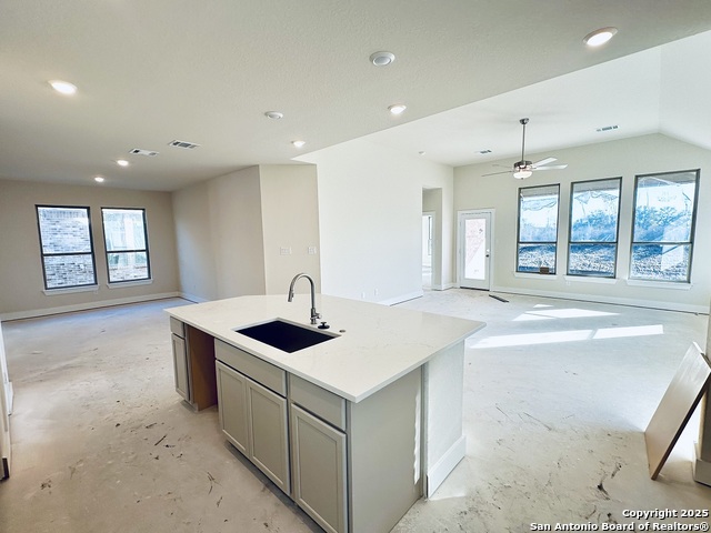 Image 12 of 25 For 191 Desert Bloom