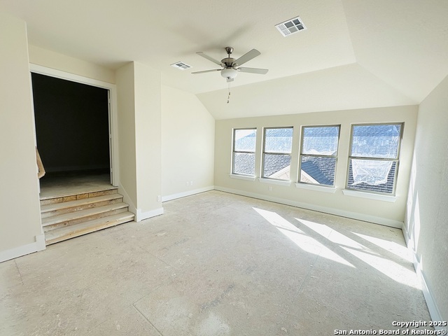 Image 13 of 25 For 191 Desert Bloom