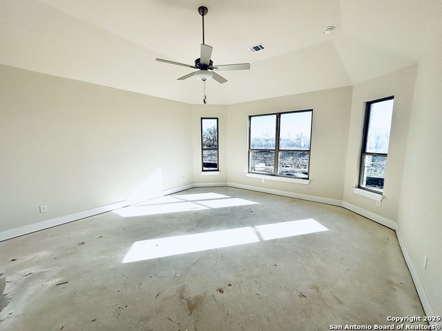 Image 14 of 25 For 191 Desert Bloom