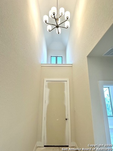 Image 17 of 25 For 191 Desert Bloom