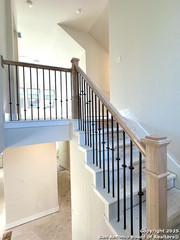 Image 18 of 25 For 191 Desert Bloom