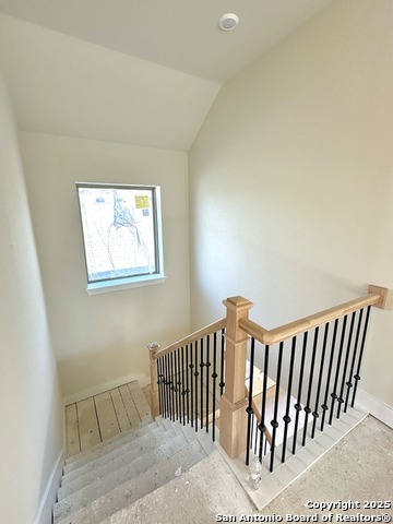 Image 19 of 25 For 191 Desert Bloom