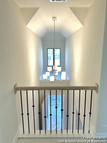 Image 20 of 25 For 191 Desert Bloom