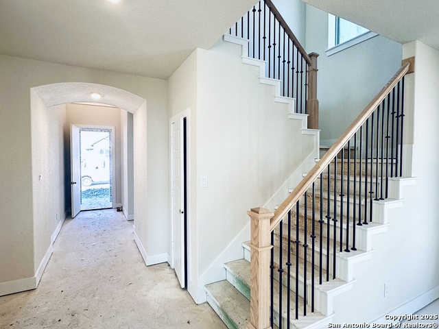 Image 21 of 25 For 191 Desert Bloom