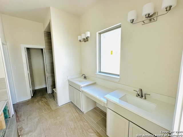 Image 22 of 25 For 191 Desert Bloom