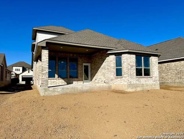 Image 24 of 25 For 191 Desert Bloom