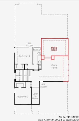 Image 3 of 25 For 191 Desert Bloom