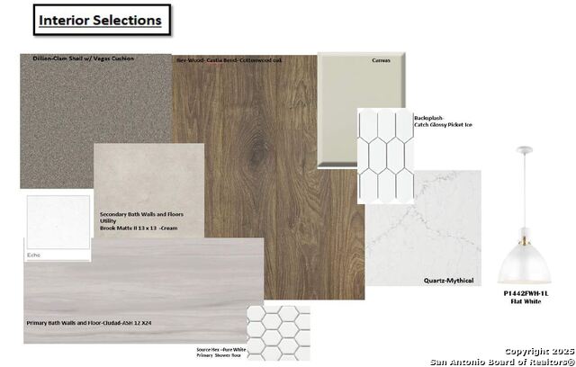 Image 5 of 25 For 191 Desert Bloom