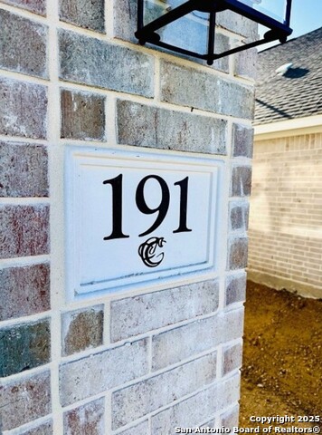 Image 7 of 25 For 191 Desert Bloom