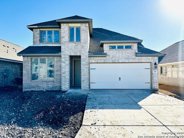 Image 8 of 25 For 191 Desert Bloom