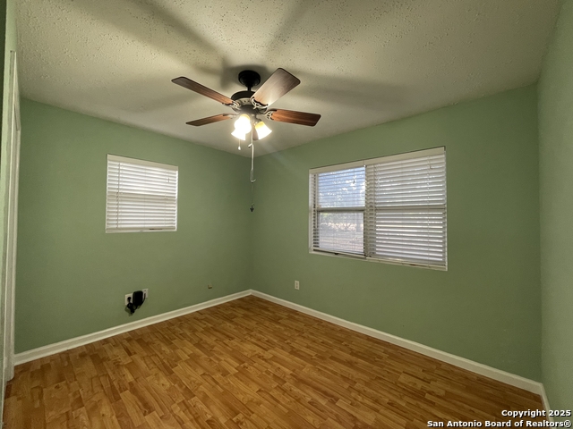 Image 10 of 19 For 2238 Deer Run Pass