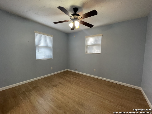 Image 12 of 19 For 2238 Deer Run Pass