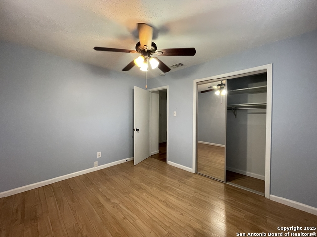 Image 14 of 19 For 2238 Deer Run Pass