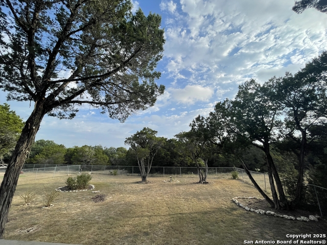 Image 18 of 19 For 2238 Deer Run Pass