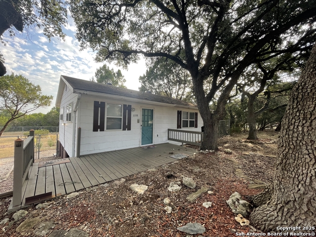 Image 2 of 19 For 2238 Deer Run Pass