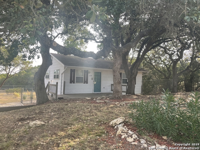 Image 3 of 19 For 2238 Deer Run Pass