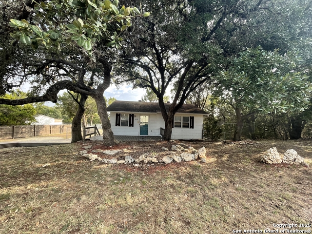 Image 5 of 19 For 2238 Deer Run Pass