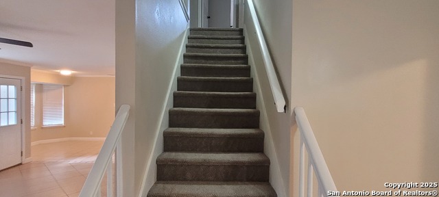 Image 12 of 28 For 14135 Woodstream