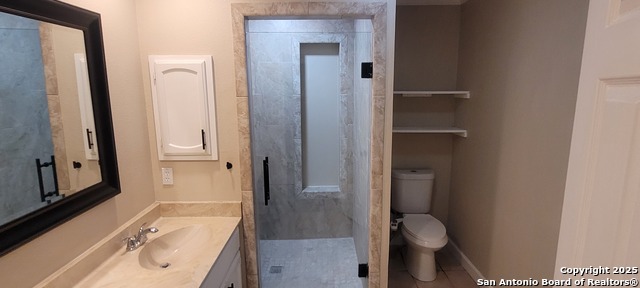 Image 14 of 28 For 14135 Woodstream