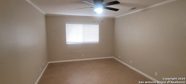 Image 15 of 28 For 14135 Woodstream