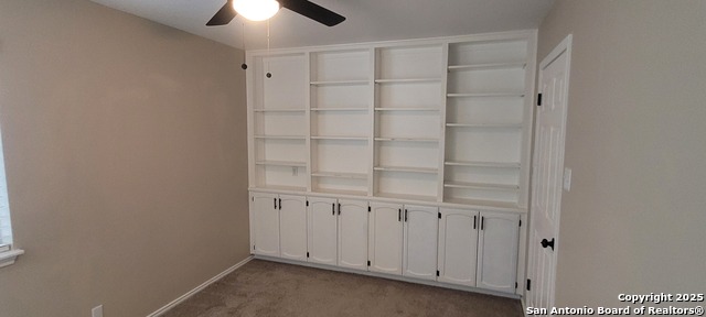 Image 16 of 28 For 14135 Woodstream