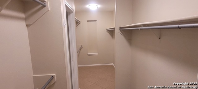 Image 17 of 28 For 14135 Woodstream