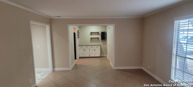 Image 18 of 28 For 14135 Woodstream