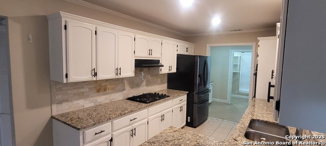 Image 2 of 28 For 14135 Woodstream