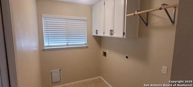 Image 20 of 28 For 14135 Woodstream