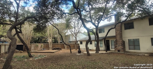 Image 22 of 28 For 14135 Woodstream