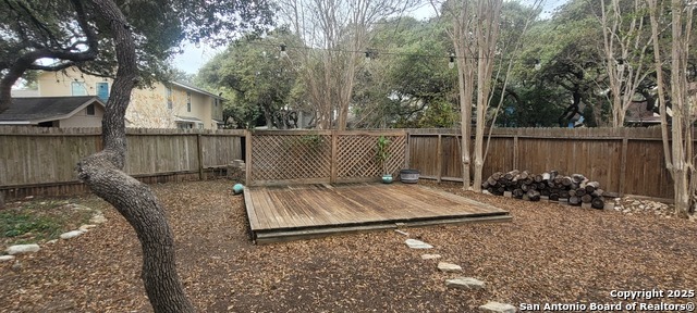 Image 24 of 28 For 14135 Woodstream