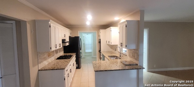 Image 25 of 28 For 14135 Woodstream