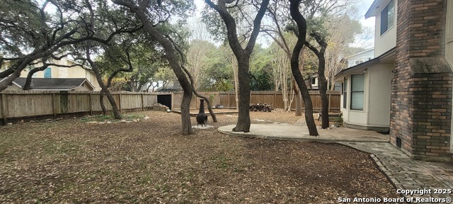 Image 26 of 28 For 14135 Woodstream