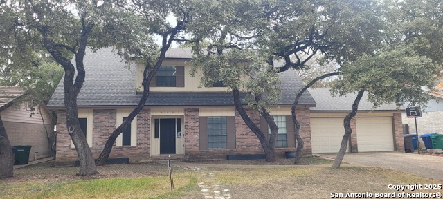 Image 28 of 28 For 14135 Woodstream