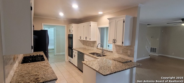 Image 3 of 28 For 14135 Woodstream