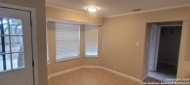 Image 4 of 28 For 14135 Woodstream